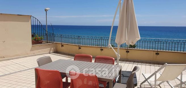 Appartamento in residenziale in Via Concezione 131