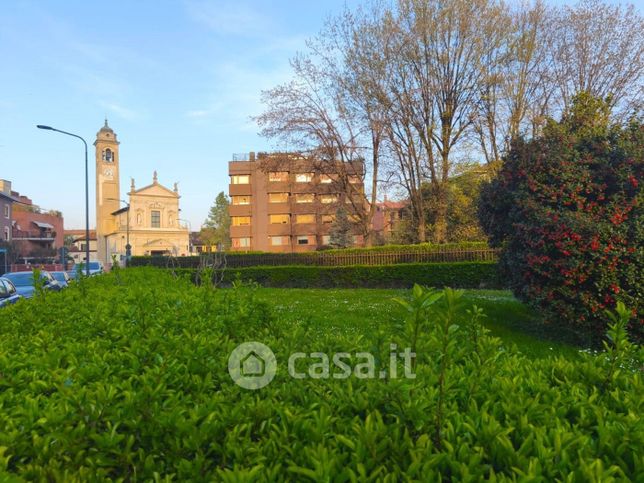 Loft in residenziale in Via dell'Assunta 5