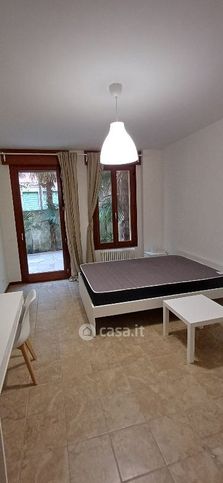 Appartamento in residenziale in Fondamenta Procuratie 2214