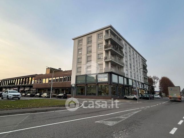 Appartamento in residenziale in Via Tommaso Edison 146