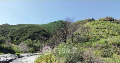 Terreno agricolo in commerciale in Via Contura