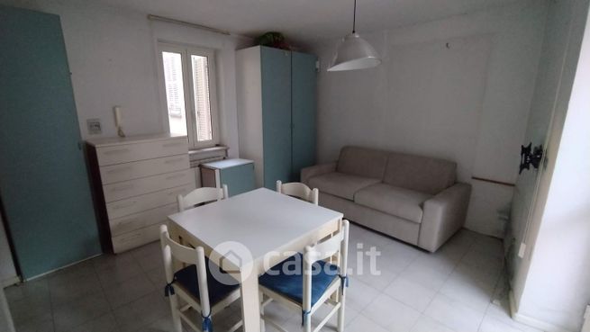 Appartamento in residenziale in Via Roma