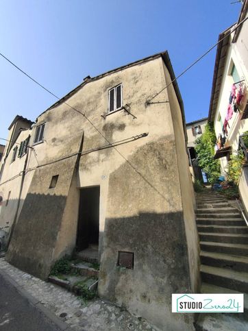 Appartamento in residenziale in