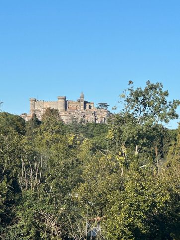 Terreno edificabile in residenziale in Via di San Celso 17