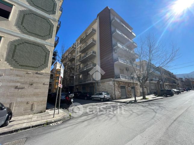 Appartamento in residenziale in Via Torino 10