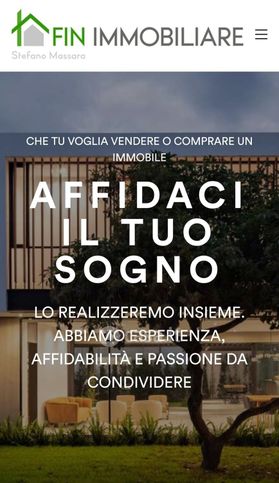 Appartamento in residenziale in Via Santorre de Rossi di Santarosa