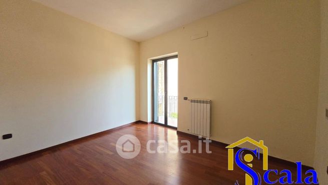 Appartamento in residenziale in 