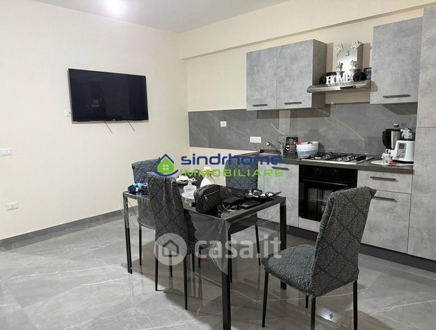 Appartamento in residenziale in Via Dorando Pietri