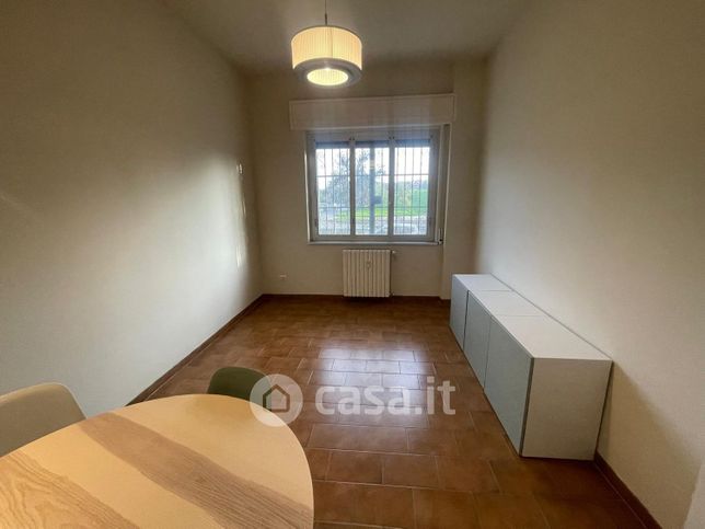 Appartamento in residenziale in Via Nuoro 42