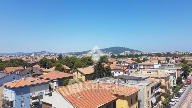 Appartamento in residenziale in Via Fedele Salvatori