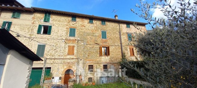 Appartamento in residenziale in Piazza Giuseppe Mazzini
