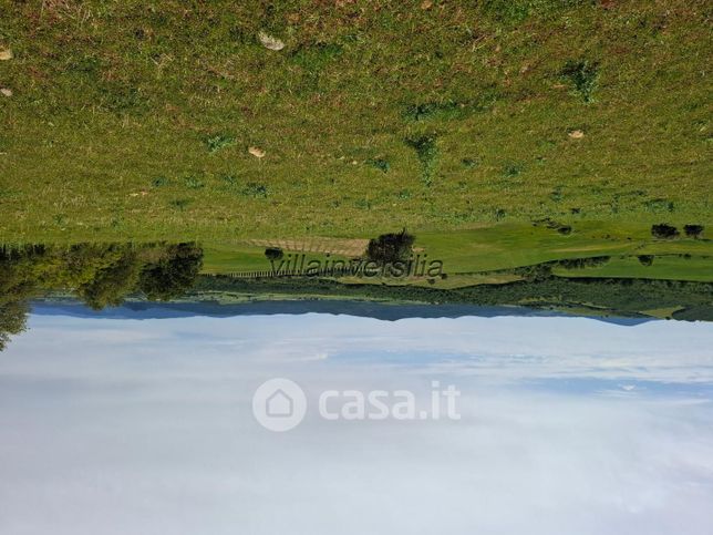 Terreno agricolo in commerciale in Strada Regionale 74 Maremmana