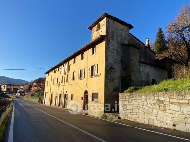 Appartamento in residenziale in Via Ettore Pinzani