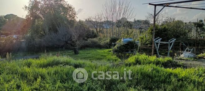 Terreno agricolo in commerciale in Via Spirito Santo