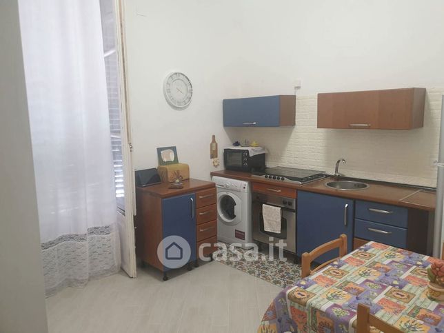 Appartamento in residenziale in 