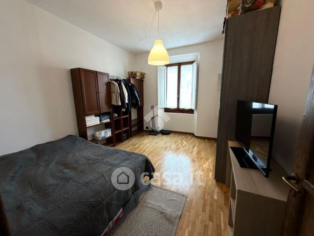 Appartamento in residenziale in Via del Rosso Fiorentino 2