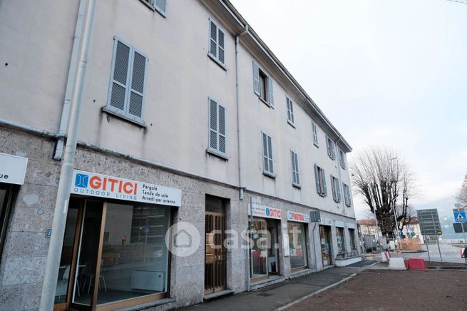 Appartamento in residenziale in 