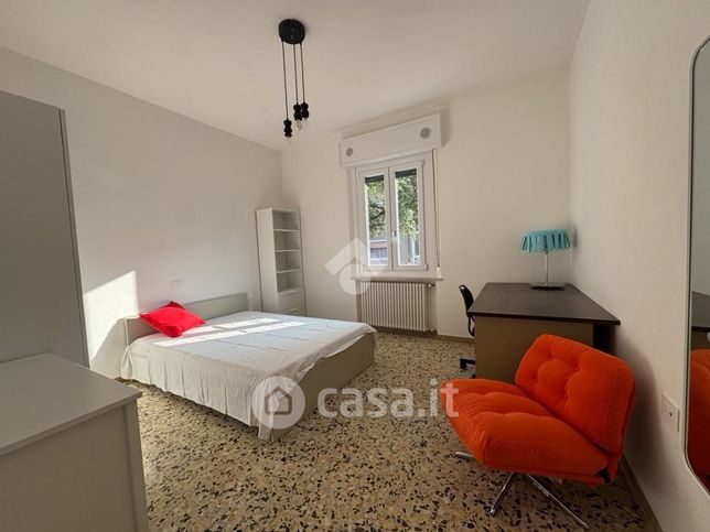 Appartamento in residenziale in Viale Abruzzi 28