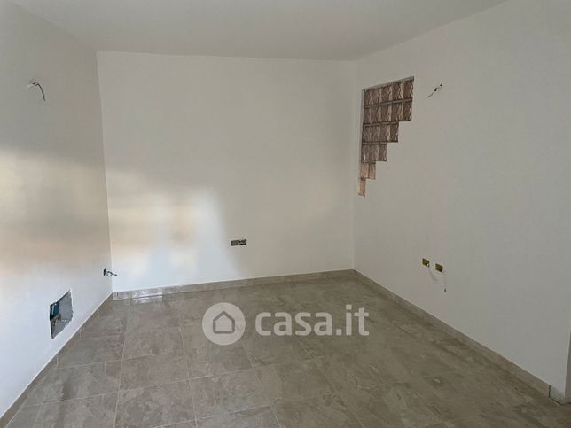 Appartamento in residenziale in Via Crosa e Traversa 1