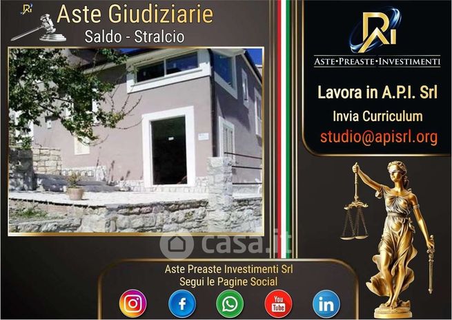 Casa indipendente in residenziale in SP108 3