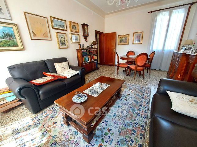 Appartamento in residenziale in Cannaregio