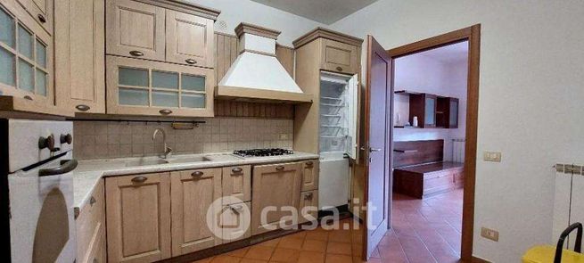 Appartamento in residenziale in Via San Felice e Piteccio