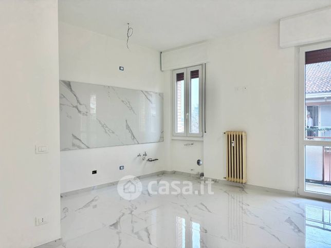 Appartamento in residenziale in Via Kennedy 10