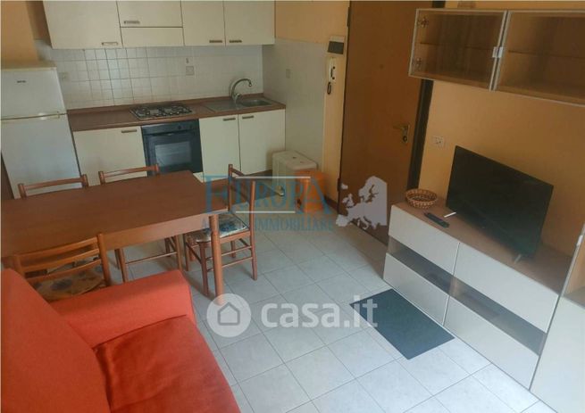 Appartamento in residenziale in Via Il Sanguigno 26