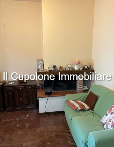 Casa indipendente in residenziale in Via Rolando Guazzini