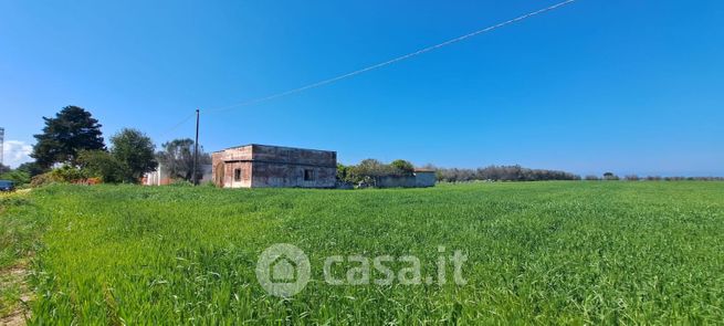Casa indipendente in residenziale in Contrada Badessa