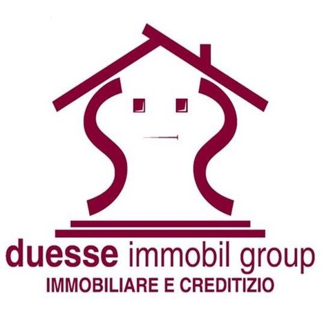 Appartamento in residenziale in Via Roma