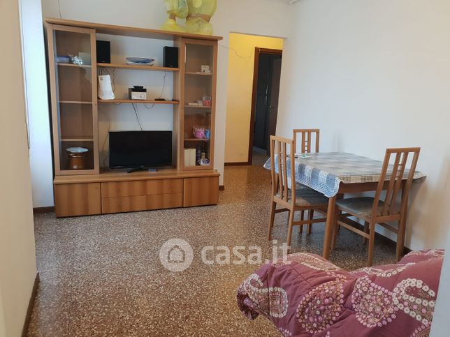 Appartamento in residenziale in Via Matteotti 35