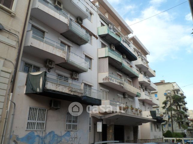 Appartamento in residenziale in Via Ingegnere