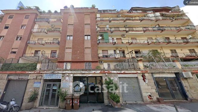 Appartamento in residenziale in Via Michele Guadagno 39