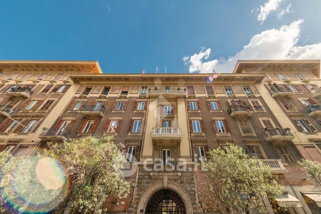 Appartamento in residenziale in Via Sebino