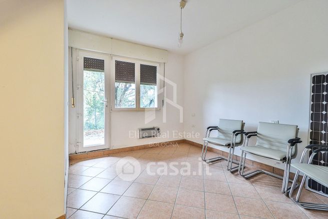 Appartamento in residenziale in Via della Frasca