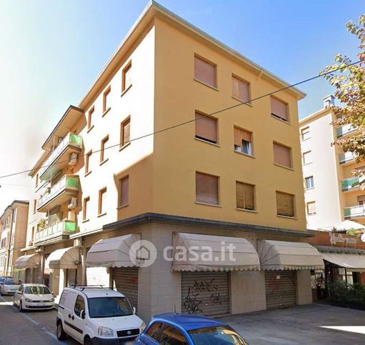 Appartamento in residenziale in Via Carlo Cignani 90