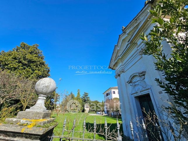 Appartamento in residenziale in Piazza Duca D'Aosta 30 B