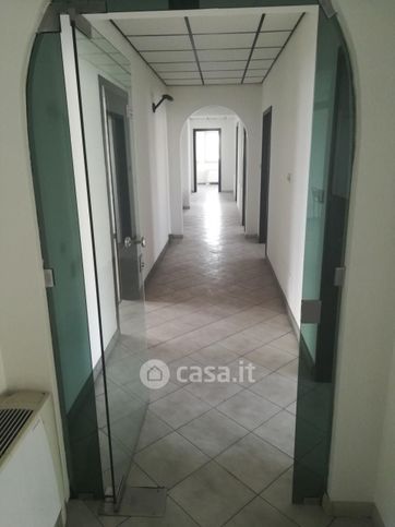 Ufficio in commerciale in Via Giuseppe di Vittorio 29