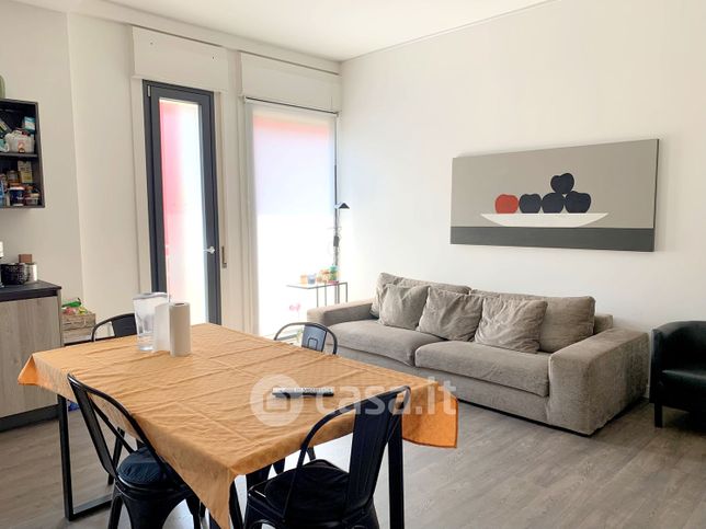 Appartamento in residenziale in Via Sette Aprile