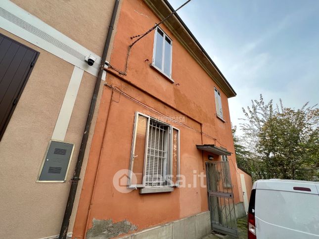 Appartamento in residenziale in Via di Corticella 198