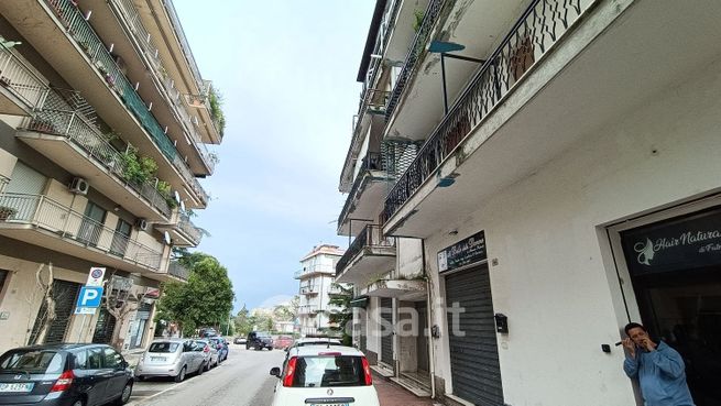 Appartamento in residenziale in Via Milano
