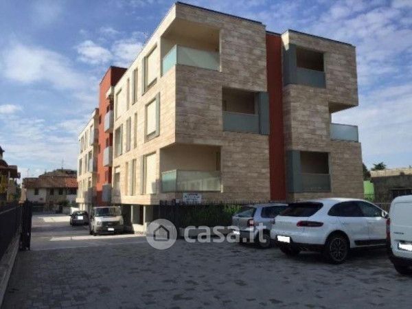 Appartamento in residenziale in Cadore 26 a