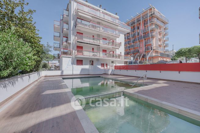 Appartamento in residenziale in Via Trinacria 1