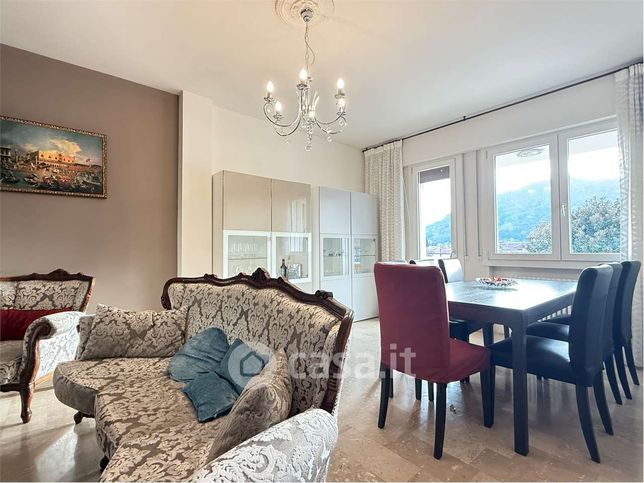 Appartamento in residenziale in 