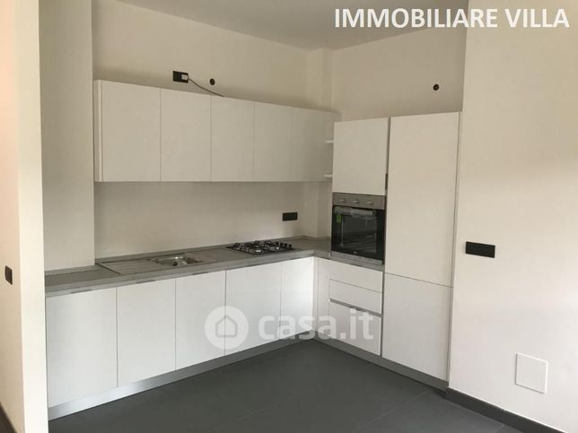 Appartamento in residenziale in 