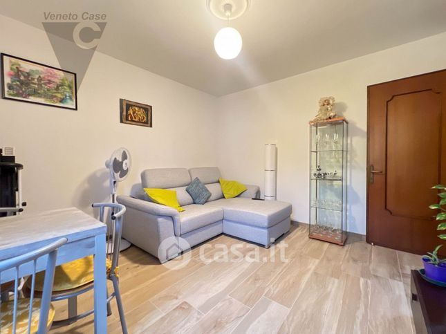 Appartamento in residenziale in Vicolo Canaletti