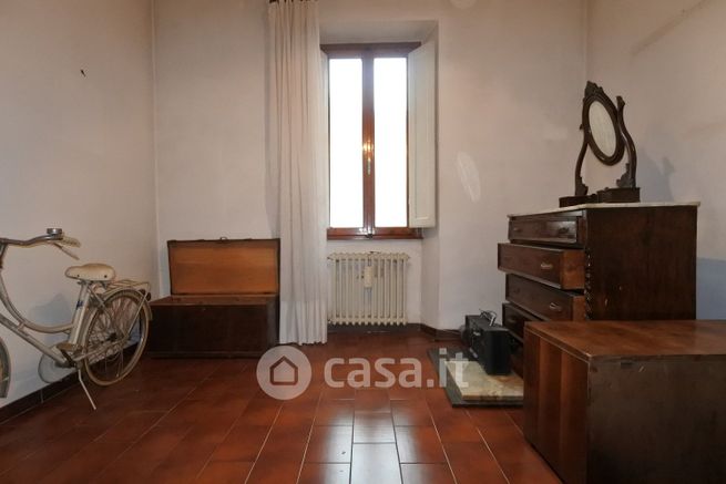 Appartamento in residenziale in Via delle Scuole Vecchie 5