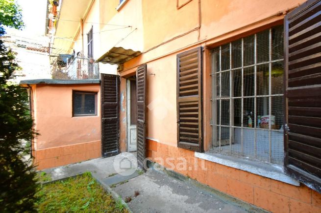 Appartamento in residenziale in Via Varesina