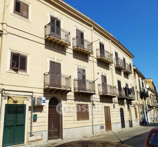 Appartamento in residenziale in Corso Pietro Pisani 153